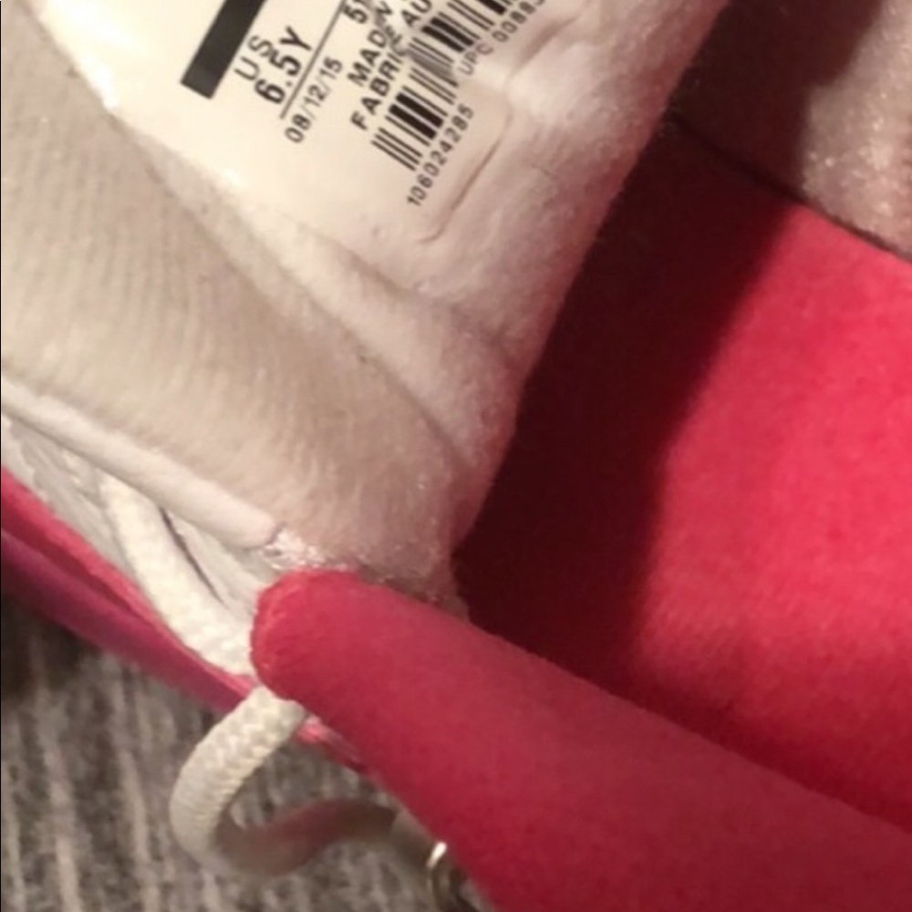 Jordan 12